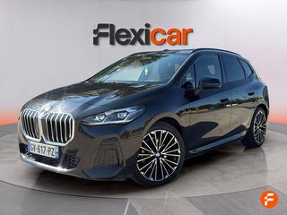 BMW Serie 2 218i M Sport