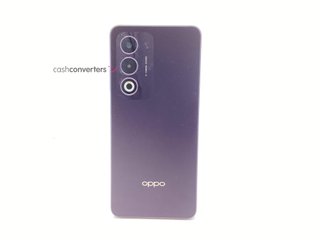 oppo a5 4gb 128gb