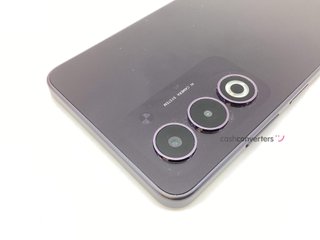 oppo a5 4gb 128gb