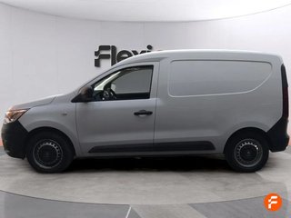 Renault Express Advance 1.5 Blue dCi 70 kW (95 cv)