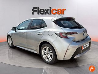 Toyota Corolla 1.8 125H ACTIVE TECH E-CVT
