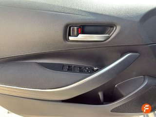Toyota Corolla 1.8 125H ACTIVE TECH E-CVT