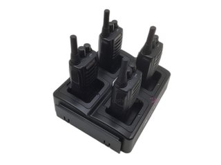 walkie talkie midland br02 pro z