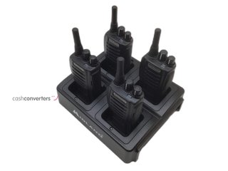 walkie talkie midland br02 pro z