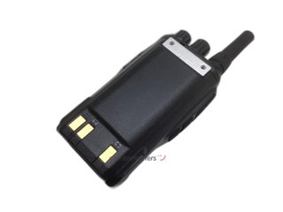 walkie talkie midland br02 pro z