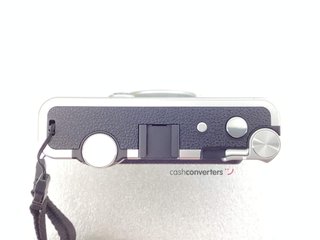 camara instantanea fujifilm instax mini evo