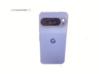 google pixel 10 pro xl 16gb 256gb