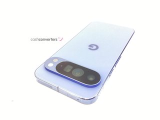 google pixel 10 pro xl 16gb 256gb