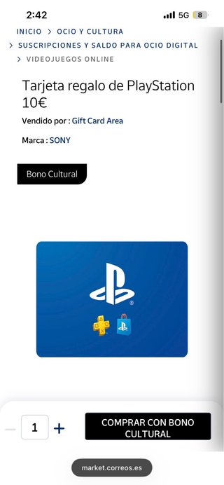 PlayStation