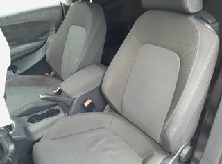 Centralita volkswagen 03c906027bs scirocco 1147074