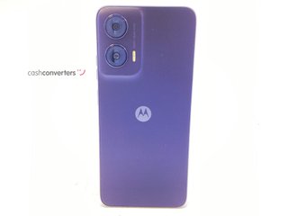 motorola moto g35 4gb 128gb