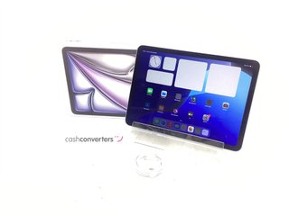 ipad apple ipad air m3 (wi-fi) (a3266) (11,0) 256gb (7th generacion)
