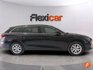 Seat Leon 1.5 TSI 85kW S&S Style 25 Aniversario