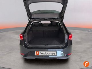 Seat Leon 1.5 TSI 85kW S&S Style 25 Aniversario