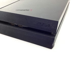 sony ps4 1tb