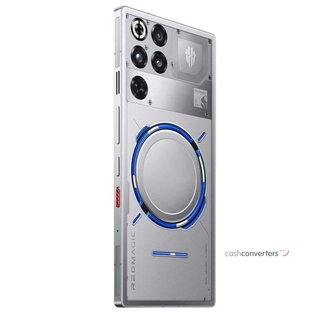 redmagic 11 pro 24gb 1tb