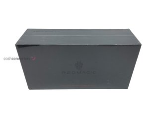 redmagic 11 pro 24gb 1tb