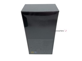 redmagic 11 pro 24gb 1tb