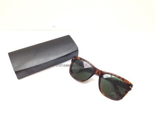 gafas de sol caballero/unisex persol 3313-s