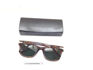 gafas de sol caballero/unisex persol 3313-s