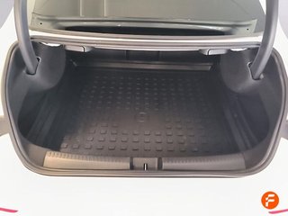 Mercedes CLA CLA 200