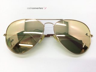 gafas de sol caballero/unisex carolina lemke cl6613-5