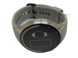 oneplus watch 2