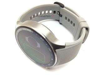 oneplus watch 2