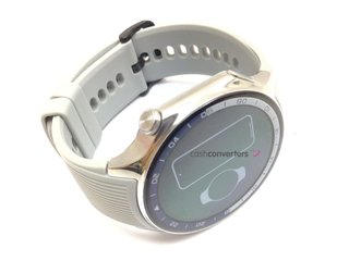 oneplus watch 2