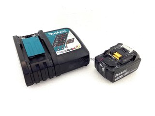 taladro a bateria makita dtd152