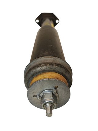 AMORTIGUADOR TRASERO DERECHO BMW SERIE 1 BERLINA