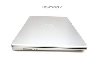 pc portatil hp hp laptop 14s-dq0xxx