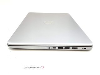 pc portatil hp hp laptop 14s-dq0xxx