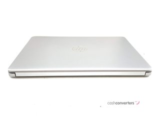 pc portatil hp hp laptop 14s-dq0xxx