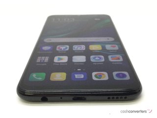 huawei p smart 2019