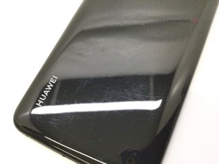 huawei p smart 2019