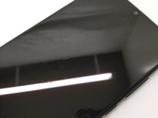 huawei p smart 2019