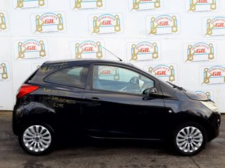 Ford 1147314 caja de relés fusibles 00517935210 ka