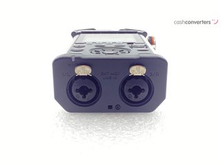 grabador digital tascam dr-44wl