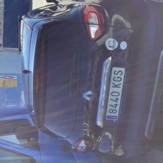 2270976 elevalunas 807200713r renault captur i
