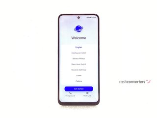 honor 400 smart 4g 6gb 128gb