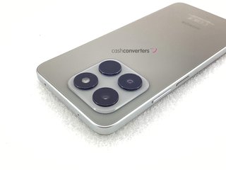 honor 400 smart 4g 6gb 128gb