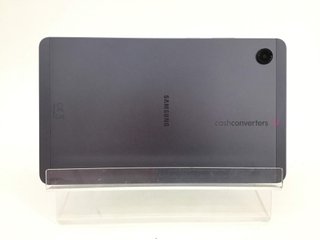 tablet pc samsung galaxy tab a11 sm-x130