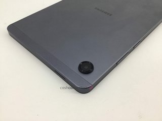 tablet pc samsung galaxy tab a11 sm-x130