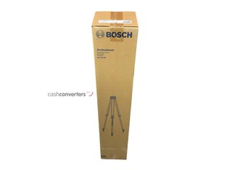 nivel laser bosch grl 300 hv
