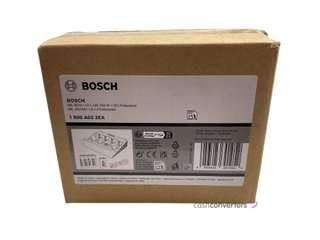 nivel laser bosch grl 300 hv