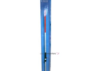 nivel laser bosch grl 300 hv