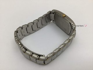 reloj pulsera señora seiko 7n39-0b20