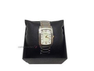reloj pulsera señora seiko 7n39-0b20