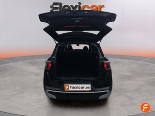 Citroën C3 Aircross Turbo 73kW (100CV) BVM6 PLUS